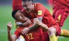 爱游戏网页版登录入口-中国代表队充满活力，出色发挥