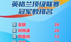 包含英格兰实力雄厚，积分榜居首不容小觑的词条