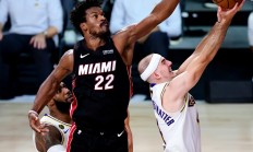 爱游戏网页版-欧洲篮球巨星将加盟顶级俱乐部