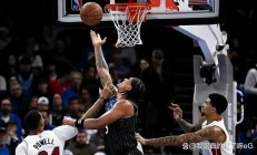 爱游戏-热火战胜魔术，成功挑战对手夺冠的简单介绍