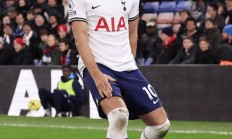 爱游戏登录-托特纳姆热刺失利，遭遇本赛季首败的简单介绍