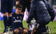 爱游戏在线-关于萨索洛防守体系遭受严重考验，战绩不佳的信息