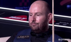 爱游戏登录入口-包含激动人心！世界冠军突围刷新记录的词条