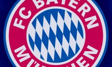 爱游戏网页版-包含头号球队拜仁慕尼黑即将迎来新挑战的词条