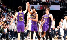 爱游戏体育平台-灰熊收获两连胜，杰克逊砍下三双的简单介绍