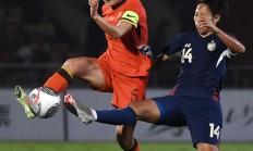 非洲女足挑战赛阿尔及利亚女足展现实力