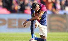 爱游戏app-帕尔马主场落败，球队需集中精力找回状态的简单介绍