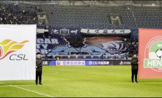 爱游戏在线-关于波落队惊险获胜，晋级下一轮的信息