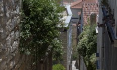 爱游戏体育直播-克罗地亚-斯洛文尼亚，难逃淘汰命运