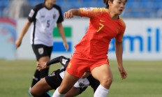 爱游戏网页版入口-包含亚洲杯精彩纷呈，女足实力无虞的词条