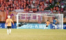 爱游戏体育直播-包含球场上的激情对决，挑战极限的精神风貌的词条