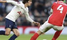 爱游戏在线-大洋洲球队逆转战绩，实现晋级