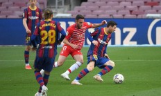 爱游戏体育下载-国际足球比赛中的强强对话令人期待