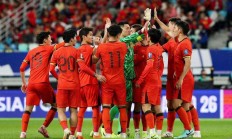 爱游戏入口-日本职业篮球联赛交战激烈，球队实力逐渐显现