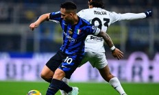 恩波利主场失利，降级困境加重的简单介绍