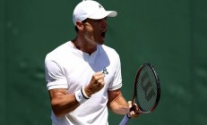 爱游戏官方入口-包含澳洲运动员身姿优美，实力强劲！的词条