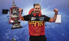 爱游戏体育地址-赫根球员个人表现抢眼，期待更多战绩的简单介绍