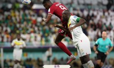 爱游戏官网-波黑队不敌对手，提前出局无缘决赛