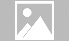 爱游戏app-新加坡游泳选手风光登场，锦上添花的简单介绍