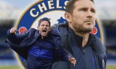 爱游戏中国官网-包含切尔西大败了！兰帕德是否真的没作为？的词条