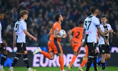 爱游戏官网-卡利亚里主场战胜国米，喜迎近期连胜的简单介绍