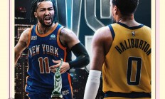 爱游戏体育官网-关于雄鹿前场崛起，助球队力克魔术的信息