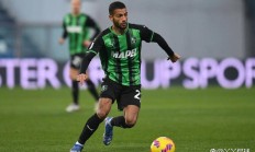 爱游戏官方登录入口-博洛尼亚力争主场胜利，迎战萨索洛的简单介绍