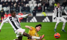 爱游戏-意大利队延续强势表现，轻松战胜对手晋级