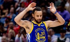 爱游戏登录-队员凭实力巅峰对决，谁能笑到最后