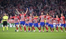 爱游戏体育下载-巴伦西亚主场大胜拉斯帕尔马斯