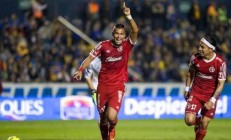 爱游戏体育地址-关于红牛队运气不错，实现三连胜的信息