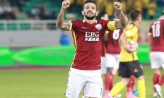 爱游戏登录-永昌队外援表现亮眼，带领球队取得胜利的简单介绍