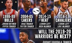 爱游戏体育地址-包含热火胜鹈鹕，迎来好消息的词条