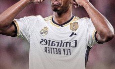 爱游戏体育地址-崭露头角！新晋球员技压群雄独领风骚！的简单介绍