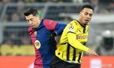 爱游戏在线-包含巴塞罗那主场大胜，小组赛欧冠强锁定的词条