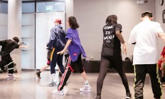 爱游戏官网-马德里竞技全队士气如虹，备战未来巅峰对决的简单介绍