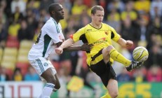 爱游戏官方入口-包含斯旺西城主场大胜，英冠晋级气势如虹的词条