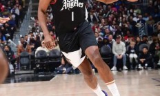 爱游戏体育地址-活塞逆转步行者，格兰特最后时刻绝杀