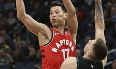 爱游戏网页版入口-比赛绝杀大师遭遇猛龙，内外组合全面汇合实现逆转气吞山河！的简单介绍