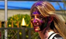 爱游戏在线-尼泊尔选手飘逸登场，捷足先登