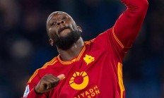 爱游戏体育平台-关于安德莱赫特助攻破门，罗马输球收场的信息