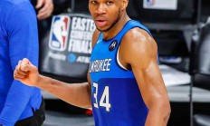 爱游戏网页版登录入口-国王表现抢眼！跃居西部前四战胜老鹰夺冠的简单介绍