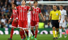 爱游戏-各队备战欧冠，状态理顺继续向前的简单介绍