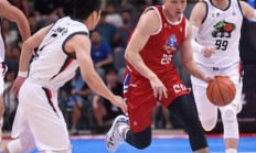 爱游戏-古巴篮球锦标赛季后赛，球队实力激烈对抗的简单介绍