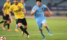 爱游戏体育直播-关于苏宁主帅赞誉年轻球员，球队士气大涨的信息