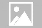 爱游戏官网-瓦伦西亚遗憾告别，出局终结前行的简单介绍