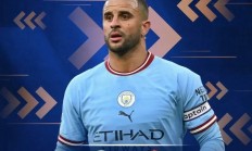 曼城积分榜头名难撼动，近期优势愈发明显