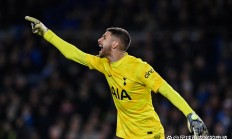 爱游戏网页版入口-热刺客场逼平对手，未能获得胜利的简单介绍