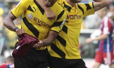 爱游戏官网入口-王牌射击赛：德国选手高分夺冠