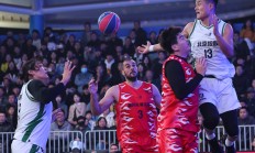 爱游戏官网-包含联赛规则调整，中国篮球联赛提升比赛体验的词条